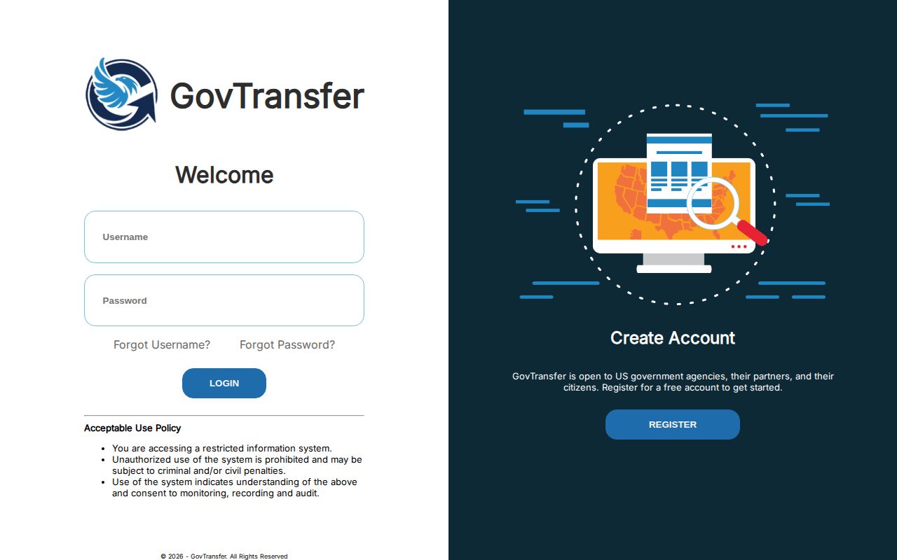 Pinal County arrest records online request portal